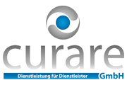 curare