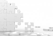 ES-Unternehmerforum