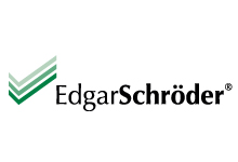 Edgar Schroeder Logo