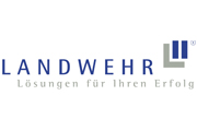 landwehr