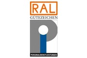 ral_guetezeichen