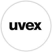 UVEX ARBEITSSCHUTZ GmbH