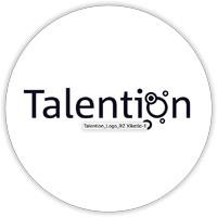 Talention / TFI GmbH