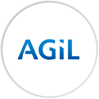 AGIL Software GmbH