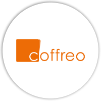 Coffreo GmbH