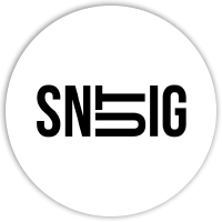 snutig GmbH