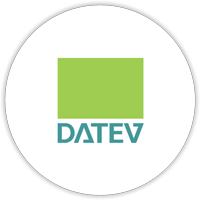 Datev eG