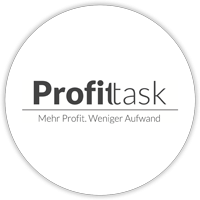 Profitask GmbH