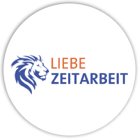 Liebe Zeitarbeit Podcast