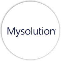 Mysolution GmbH