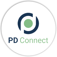 PD Connect GmbH
