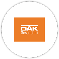 DAK Gesundheit