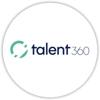 talent360 GmbH