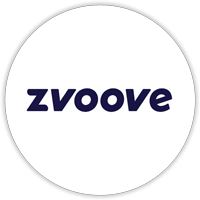 zvoove Software Germany GmbH