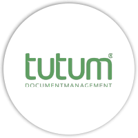 tutum GmbH
