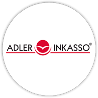 Adler Inkasso GmbH