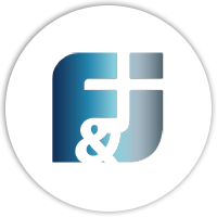Fürst & Jungnitsch GmbH & Co. KG