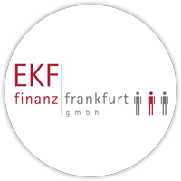 EKF Finanz Frankfurt GmbH
